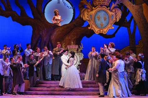 Image result for Dramatic Opera