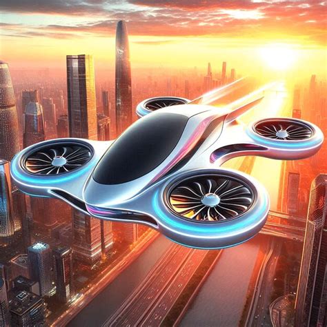 Future Tech Cars 的图像结果