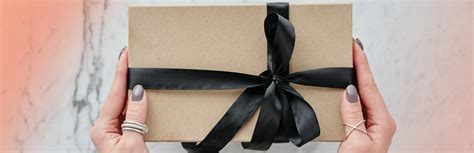 Eco-Friendly Women’s Gifts | Period Care & More | Mahina