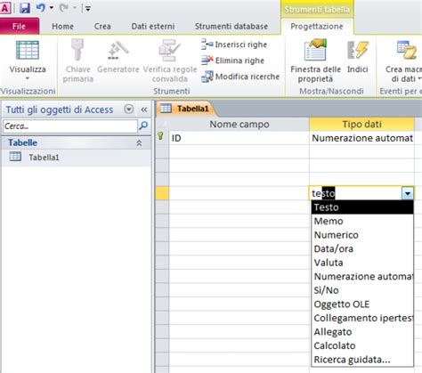 Filtering an Access Report Using Combo Box 的图像结果