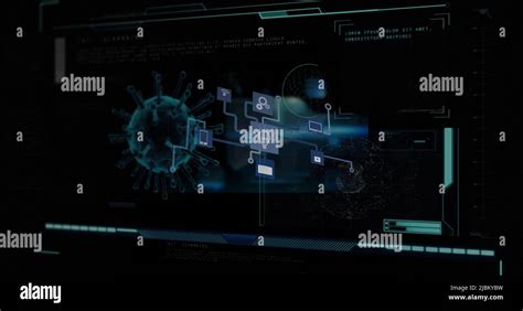 Image result for Data Processing Screen Example