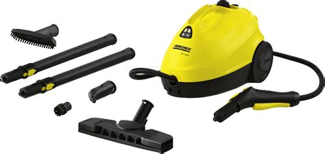 Karcher SC 1.020 Steam Mops Price in India - Buy Karcher SC 1.020 Steam ...