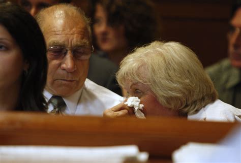 Adam Leroy Lane sentenced for murder (2008) - nj.com