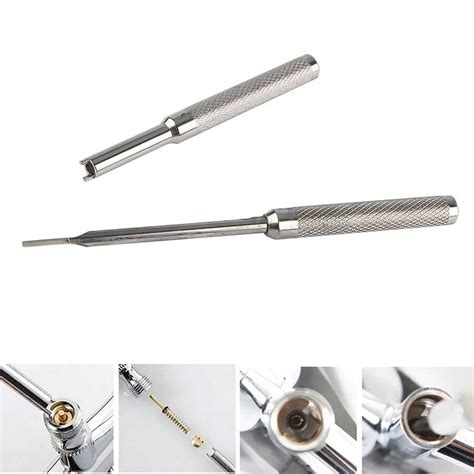 Airbrush Accessories Replacement Maintenance Tools For Any Airbrush ...