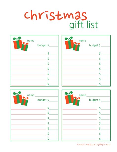 6 Best Images of Printable Monthly To Do List Sheets - Printable Weekly ...
