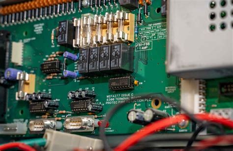 Image result for plc VFD Control System