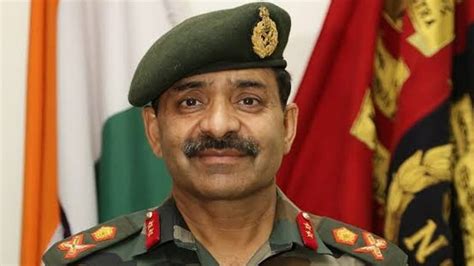 गहलोत सरकार ने किए 119 RAS के तबादले, मेजर जनरल आलोक राज बने RSSB के ...