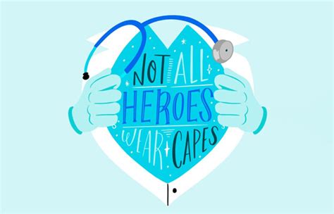 Honouring the Heartbeat of Healthcare: International Nurses Day
