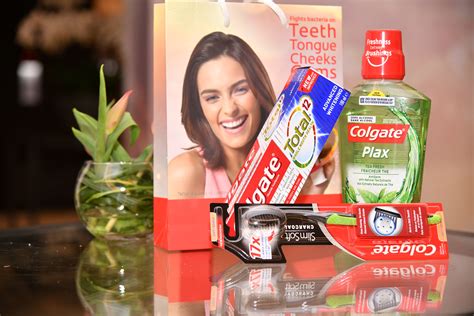 Image result for Colgate Reviews