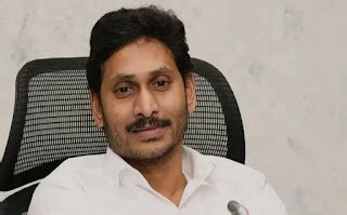 AP: key step in village and ward secretariats "CM launches PMU call ...