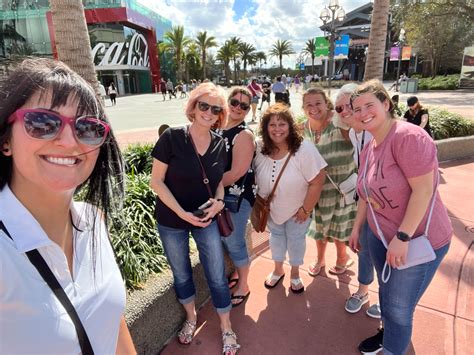 PPO Negotiation Solutions Office Photos