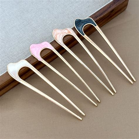 Buy U Pins Online In India - Etsy India