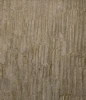 99007-2 | 10 Meter x 21 Inches Texture Look Wallpaper - 57 Sq. Ft.