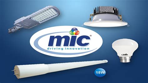 Rs. 86,44,051.35 Order Deal: MIC Electronics Bags LoA From This Railway ...