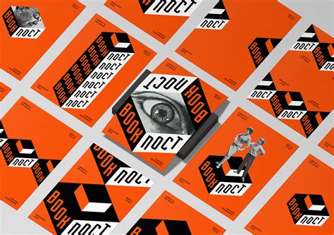 Image result for Visual Library Book