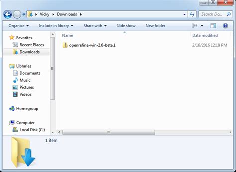 Image result for Open Refine Extensions
