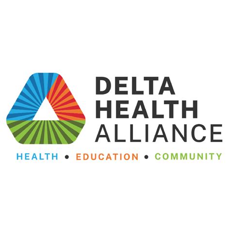 Who we are — National Promise Neighborhoods Coalition