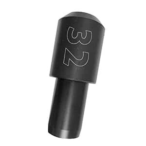 Bike Fork Seal Install Driver Tool Installation Bushing for Fox Bicycle ...