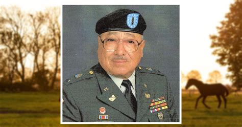 Obituary | Alfonso "Frank" Garcia De Luna | Owens & Brumley Funeral ...