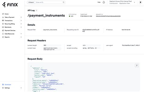 HTTP API Logs API Version 2016 04 01 的图像结果