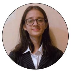 Best IELTS Classroom Coaching | IELTS Classes | Venturi