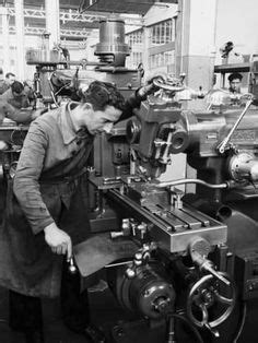 Functional Machine Shop Projects 的图像结果