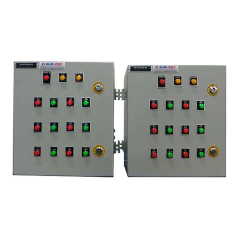 Image result for HVAC Control Panel