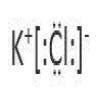 Draw the electron-dot structures of the following compound and state ...