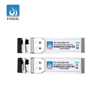 Company Overview - Shenzhen Hs Fiber Communication Equipment Co., Ltd.