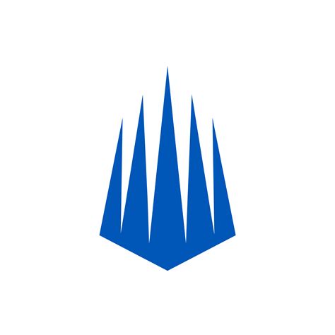 College Recruiting Letters: What They Mean & How to Respond