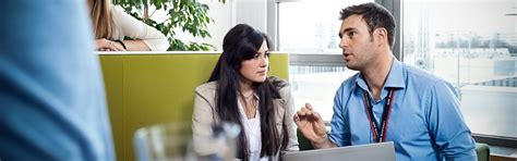 Industrial Clerk | Apprenticeship | BMW Group Careers