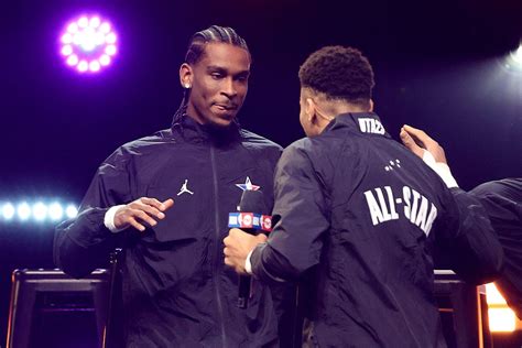 Shai Gilgeous-Alexander gets candid about OKC's upcoming NBA Cup Final ...
