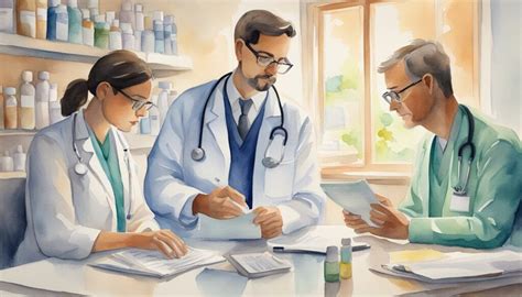 Future Human Evolution 的图像结果