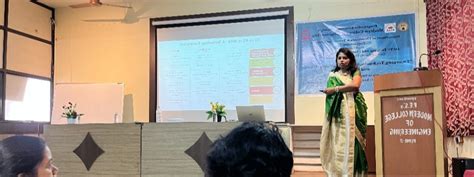 Electronics And Telecommunication PO/PSO/PEO/COs New