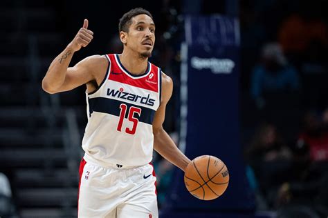 Landing Spots for Top Buyout Candidates After 2025 NBA Trade Deadline