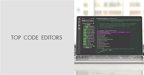 Visual Studio Code 的图像结果