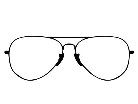 Prescription Sunglasses - Buy Power Sunglasses for Men & Women – IDEE ...