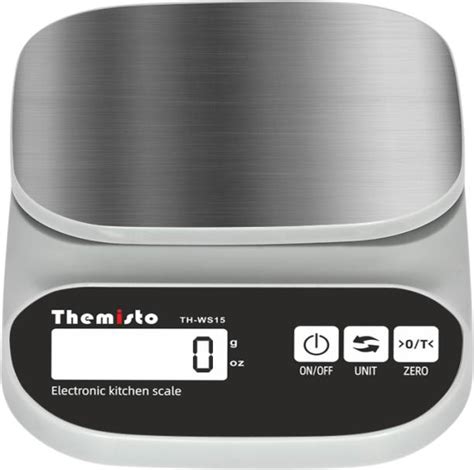 Kitchen Weighing Scales Online | Bakeware | Flipkart.com