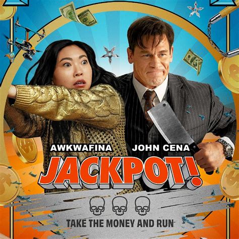 Jackpot [2024]