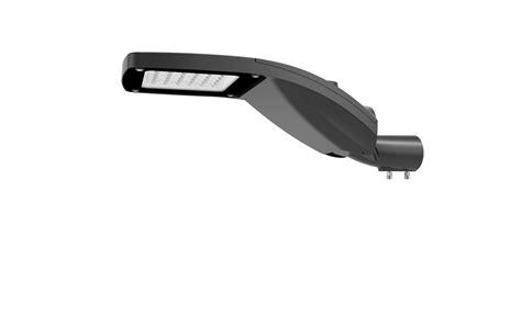 LED Outdoor Lights 220V 的图像结果