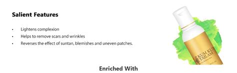 Buy Vasu Kumkumadi Tailam For Face - 25 Ml| Enriched With 14 Powerful ...