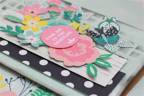 Image result for Unique Card Making Tutorials