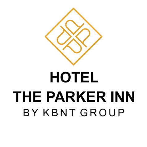 EzyBills Best POS Billing Solution For Retail Businessess