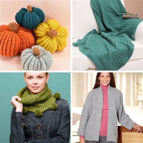 Image result for Loom Knitting Patterns