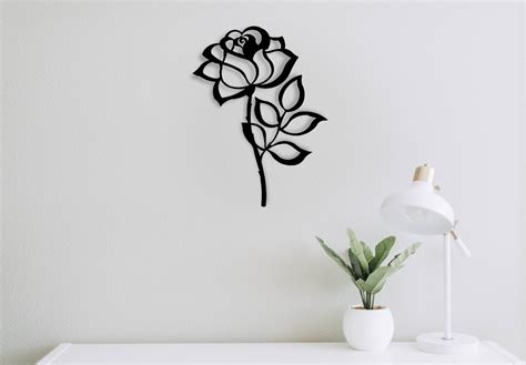 How To Hang Metal Wall Art | Storables