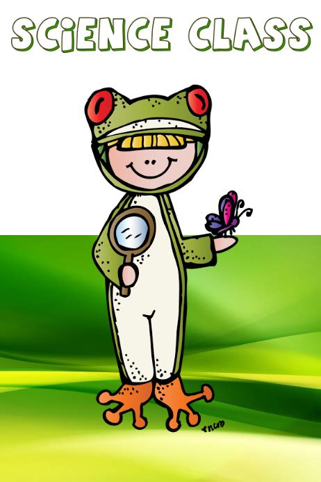 Science Class Sign 的图像结果
