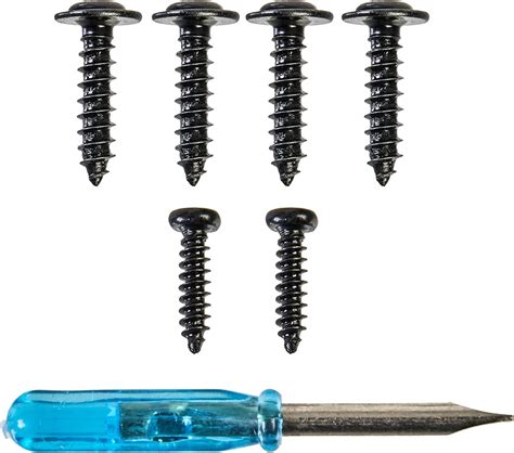 NVX XLOC22X 2 inputs / 2 outputs High Voltage Active India | Ubuy