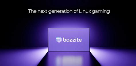 Bazzite : L’OS Linux optimisé pour les performances gaming | IT-OM