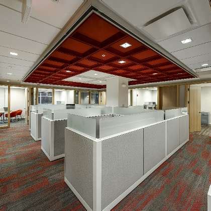 Grand Ridge National Bank Office Photos | Glassdoor