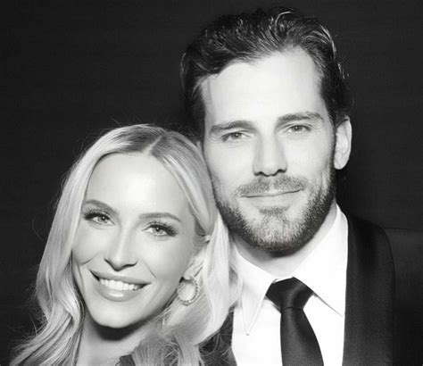 Who is Tyler Seguin’s Wife? | Meet Kate Kirchof